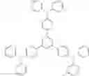 Fig. 129 - Organic electroluminescent materials and devices