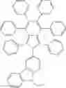Fig. 136 - Organic electroluminescent materials and devices