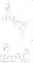 Fig. 14 - Organic electroluminescent materials and devices