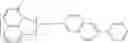 Fig. 141 - Organic electroluminescent materials and devices
