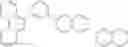 Fig. 145 - Organic electroluminescent materials and devices