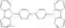 Fig. 148 - Organic electroluminescent materials and devices