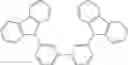 Fig. 150 - Organic electroluminescent materials and devices