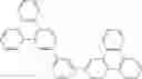 Fig. 152 - Organic electroluminescent materials and devices