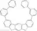 Fig. 154 - Organic electroluminescent materials and devices