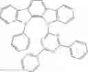 Fig. 155 - Organic electroluminescent materials and devices