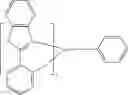 Fig. 161 - Organic electroluminescent materials and devices