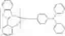 Fig. 162 - Organic electroluminescent materials and devices