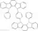 Fig. 167 - Organic electroluminescent materials and devices