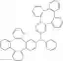 Fig. 170 - Organic electroluminescent materials and devices