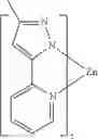 Fig. 172 - Organic electroluminescent materials and devices