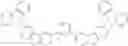 Fig. 179 - Organic electroluminescent materials and devices