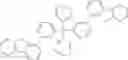 Fig. 182 - Organic electroluminescent materials and devices
