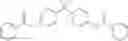 Fig. 183 - Organic electroluminescent materials and devices