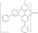 Fig. 197 - Organic electroluminescent materials and devices
