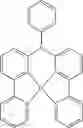 Fig. 201 - Organic electroluminescent materials and devices