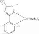 Fig. 202 - Organic electroluminescent materials and devices