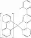 Fig. 209 - Organic electroluminescent materials and devices