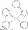 Fig. 210 - Organic electroluminescent materials and devices