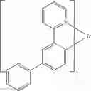 Fig. 211 - Organic electroluminescent materials and devices