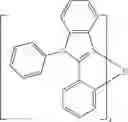 Fig. 216 - Organic electroluminescent materials and devices