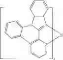 Fig. 217 - Organic electroluminescent materials and devices