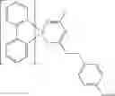 Fig. 227 - Organic electroluminescent materials and devices