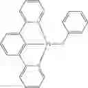 Fig. 229 - Organic electroluminescent materials and devices