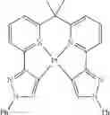 Fig. 232 - Organic electroluminescent materials and devices