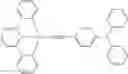 Fig. 236 - Organic electroluminescent materials and devices