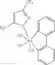 Fig. 237 - Organic electroluminescent materials and devices