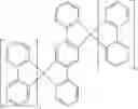 Fig. 240 - Organic electroluminescent materials and devices