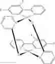 Fig. 241 - Organic electroluminescent materials and devices