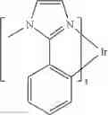 Fig. 243 - Organic electroluminescent materials and devices