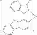 Fig. 246 - Organic electroluminescent materials and devices