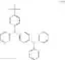 Fig. 25 - Organic electroluminescent materials and devices