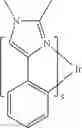 Fig. 256 - Organic electroluminescent materials and devices