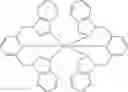 Fig. 258 - Organic electroluminescent materials and devices