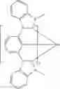 Fig. 259 - Organic electroluminescent materials and devices