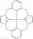 Fig. 263 - Organic electroluminescent materials and devices