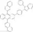 Fig. 273 - Organic electroluminescent materials and devices