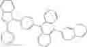 Fig. 274 - Organic electroluminescent materials and devices