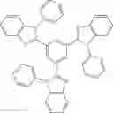 Fig. 281 - Organic electroluminescent materials and devices