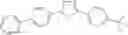 Fig. 282 - Organic electroluminescent materials and devices