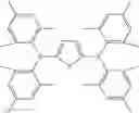 Fig. 285 - Organic electroluminescent materials and devices