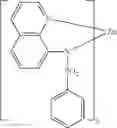 Fig. 289 - Organic electroluminescent materials and devices