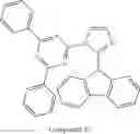 Fig. 290 - Organic electroluminescent materials and devices