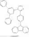Fig. 291 - Organic electroluminescent materials and devices
