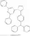 Fig. 293 - Organic electroluminescent materials and devices