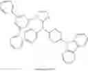 Fig. 294 - Organic electroluminescent materials and devices